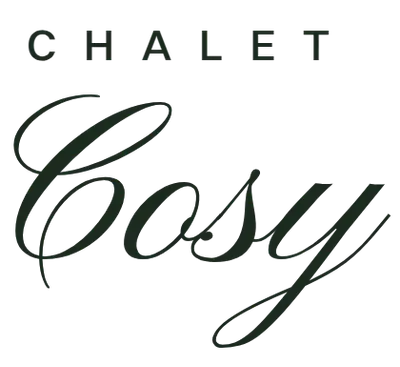 Chalet Cosy — Digne-les-Bains, Provence